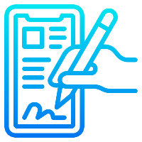 Firma Electrónica simple por 3 años