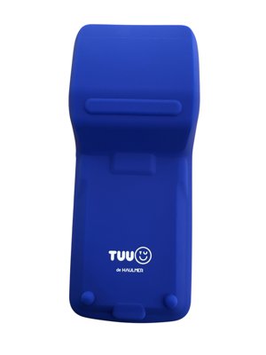 Funda Silicona Pro 2