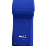 Funda Silicona Pro 2