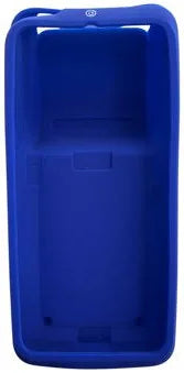 Funda Silicona Pro 2