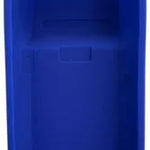 Funda Silicona Pro 2